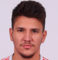 https://img.jisuzhiboa.com.cn/img/football/player/a2a3732484ececa001044e986caf9a0d.jpg