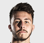 https://img.jisuzhiboa.com.cn/img/football/player/a2a49d03adcb4c5a5e10180d66bdaab3.jpg