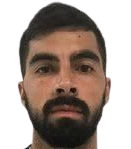 https://img.jisuzhiboa.com.cn/img/football/player/a2a5c0da2cc2c6848cb058a8d883c289.png