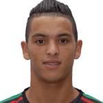 https://img.jisuzhiboa.com.cn/img/football/player/a2aa09fec4d5a426b866001285885b0c.png