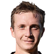 https://img.jisuzhiboa.com.cn/img/football/player/a2ab02e81000ac0db64159934acbbb3f.png