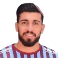 https://img.jisuzhiboa.com.cn/img/football/player/a2adf9d78a397f911018580ddccffb78.png
