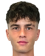 https://img.jisuzhiboa.com.cn/img/football/player/a2b1da404cd972f92f918ac0a0d3ca77.png