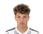 https://img.jisuzhiboa.com.cn/img/football/player/a2b35da44808073ecf5f504e46bbd3e6.png