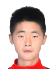 https://img.jisuzhiboa.com.cn/img/football/player/a2b71549cfe5b6d31f531290be134fb5.png