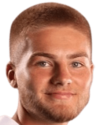 https://img.jisuzhiboa.com.cn/img/football/player/a2b7fb9926eb396d6fac4a01ef2d2b57.png