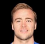 https://img.jisuzhiboa.com.cn/img/football/player/a2bbeed764424a4f1117ab7c205c875f.png