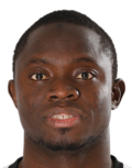 https://img.jisuzhiboa.com.cn/img/football/player/a2bc8b506616ad8a6a947727ddda0b77.png