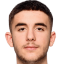 https://img.jisuzhiboa.com.cn/img/football/player/a2c1109711da7d298ac7e72c3b388de5.png