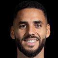 https://img.jisuzhiboa.com.cn/img/football/player/a2c43a87bf94d2310cb075f5b80e589f.png