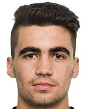 https://img.jisuzhiboa.com.cn/img/football/player/a2c69c0c9743c38d9b3c083469d54e07.jpg