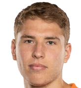 https://img.jisuzhiboa.com.cn/img/football/player/a2c6f183c3df4815e226069161ed8b00.png