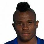 https://img.jisuzhiboa.com.cn/img/football/player/a2ca38bc51ae6a949bdc6a13368f09be.png