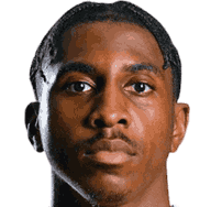 https://img.jisuzhiboa.com.cn/img/football/player/a2ca7af33018b11fcdc80a23928ff0c1.png