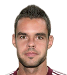 https://img.jisuzhiboa.com.cn/img/football/player/a2cdc356a13e576229cb672bbddf51f5.png