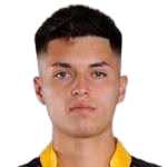 https://img.jisuzhiboa.com.cn/img/football/player/a2cf55904c5d1dc322d33b28a5e1e4ad.png