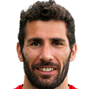 https://img.jisuzhiboa.com.cn/img/football/player/a2cfcaa3e4f3d512ffc6a58fa3a3f769.png