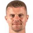 https://img.jisuzhiboa.com.cn/img/football/player/a2d1eb6b006c3f101c37dfa297be3131.png