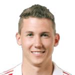 https://img.jisuzhiboa.com.cn/img/football/player/a2d2d93d007b2886a80c2e7c490bf112.png