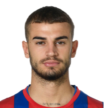 https://img.jisuzhiboa.com.cn/img/football/player/a2d36545a18ac54ebb0140f67a87e6f2.png