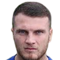 https://img.jisuzhiboa.com.cn/img/football/player/a2d4eebd91dfc89cded84bebb2b7fbc6.png