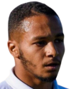 https://img.jisuzhiboa.com.cn/img/football/player/a2d62cbc68d64fa6737d904353b4ea6a.png