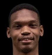 https://img.jisuzhiboa.com.cn/img/football/player/a2deeb7834da33530a89e2dc05cd503d.png