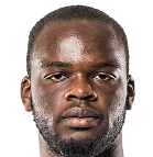 https://img.jisuzhiboa.com.cn/img/football/player/a2dfa4b4f775e93dc650ecd9edbc0952.png