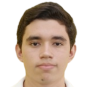 https://img.jisuzhiboa.com.cn/img/football/player/a2e00885ce164bb883580cefbd363220.png