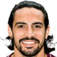 https://img.jisuzhiboa.com.cn/img/football/player/a2e02580c3a29f9d25ce15ea34eab1de.jpg