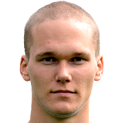https://img.jisuzhiboa.com.cn/img/football/player/a2e2d04c3fc9749d80aaf4e9d2812508.png
