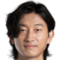 https://img.jisuzhiboa.com.cn/img/football/player/a2e3ffcada34f0ac18bbb149d47390ec.png