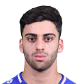https://img.jisuzhiboa.com.cn/img/football/player/a2e7a41a2f5602a342e1ba5309b86bc2.png