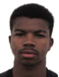 https://img.jisuzhiboa.com.cn/img/football/player/a2e9959033d812664533316b90138fe4.png
