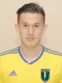 https://img.jisuzhiboa.com.cn/img/football/player/a2ec55604f9f19f98d39bd3b2c06ae6b.jpg