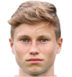 https://img.jisuzhiboa.com.cn/img/football/player/a2f0ee5e496d7e8572da38ef865ef991.png