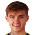 https://img.jisuzhiboa.com.cn/img/football/player/a2f7dd2c2b363210e8b5151f6c95e043.png