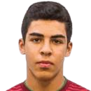 https://img.jisuzhiboa.com.cn/img/football/player/a2f8342e91e07b7f0637ae0425af10fe.png