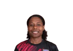 https://img.jisuzhiboa.com.cn/img/football/player/a2f849e53c52ed8cb0fee772e79f3a78.png