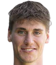 https://img.jisuzhiboa.com.cn/img/football/player/a2fa34462bce9efffa1e770d1b83cb7a.png