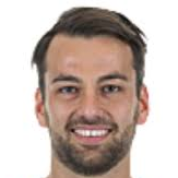 https://img.jisuzhiboa.com.cn/img/football/player/a3004073c52d730fdb1736e578c09c80.jpg