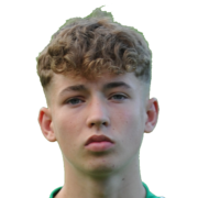 https://img.jisuzhiboa.com.cn/img/football/player/a30772706e7104d37e2bce6a5b46705c.png