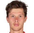 https://img.jisuzhiboa.com.cn/img/football/player/a3090cf8919daa8e8f0fdea57d46f1ac.png
