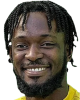 https://img.jisuzhiboa.com.cn/img/football/player/a30aa18aa3d27bd558f0333aa2fb3a9d.png