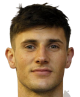 https://img.jisuzhiboa.com.cn/img/football/player/a3114b0552b29af84c04ad53fad51ee7.png