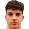 https://img.jisuzhiboa.com.cn/img/football/player/a31187eb3f0a17b55f27024c820e49af.png