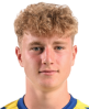 https://img.jisuzhiboa.com.cn/img/football/player/a31281238a428736aa054729c2054a57.png