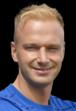 https://img.jisuzhiboa.com.cn/img/football/player/a31471820f624f326d568088fdc98392.png
