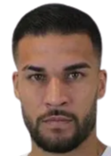 https://img.jisuzhiboa.com.cn/img/football/player/a315ffd5ac221a9eb9d8983d948ba6ee.png