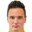 https://img.jisuzhiboa.com.cn/img/football/player/a316098a554a98ea8a0459a46572c21c.png